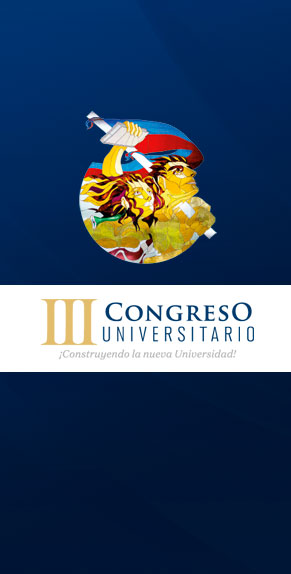banerLateralCongreso