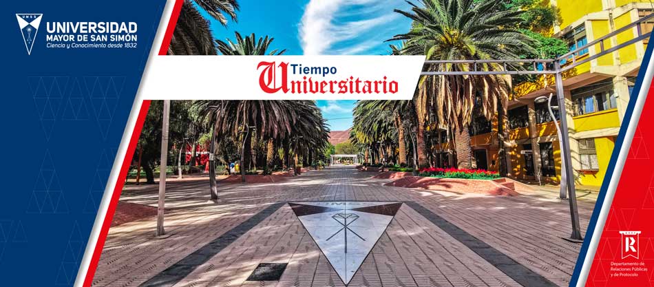 tiempoUniversitario